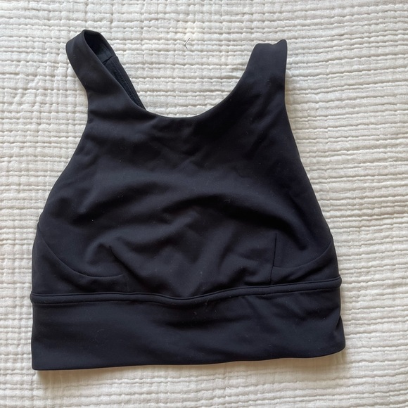lululemon athletica Other - Lululemon Align Tank
